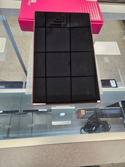 TMobile Tablet