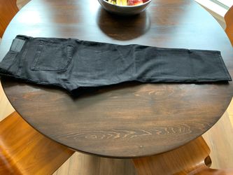 Brand New Men’s Lucky 410. Athletic Straight 38”x32” Jeans - Make Offer