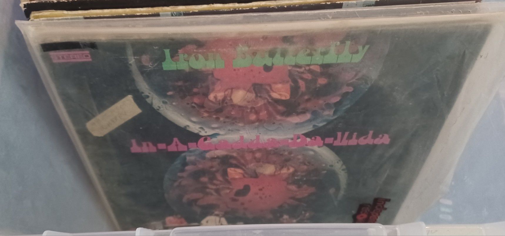Lot of 250+ Vinyl albums~Rock-County-R&B-Jazz-Xmas~All G+-VG+~ MUST TAKE ALL