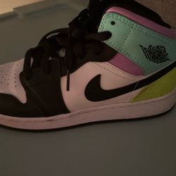 Nike Dunk Women