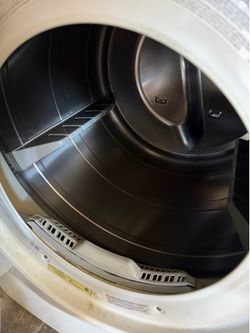 Washer/Dryer for Sale