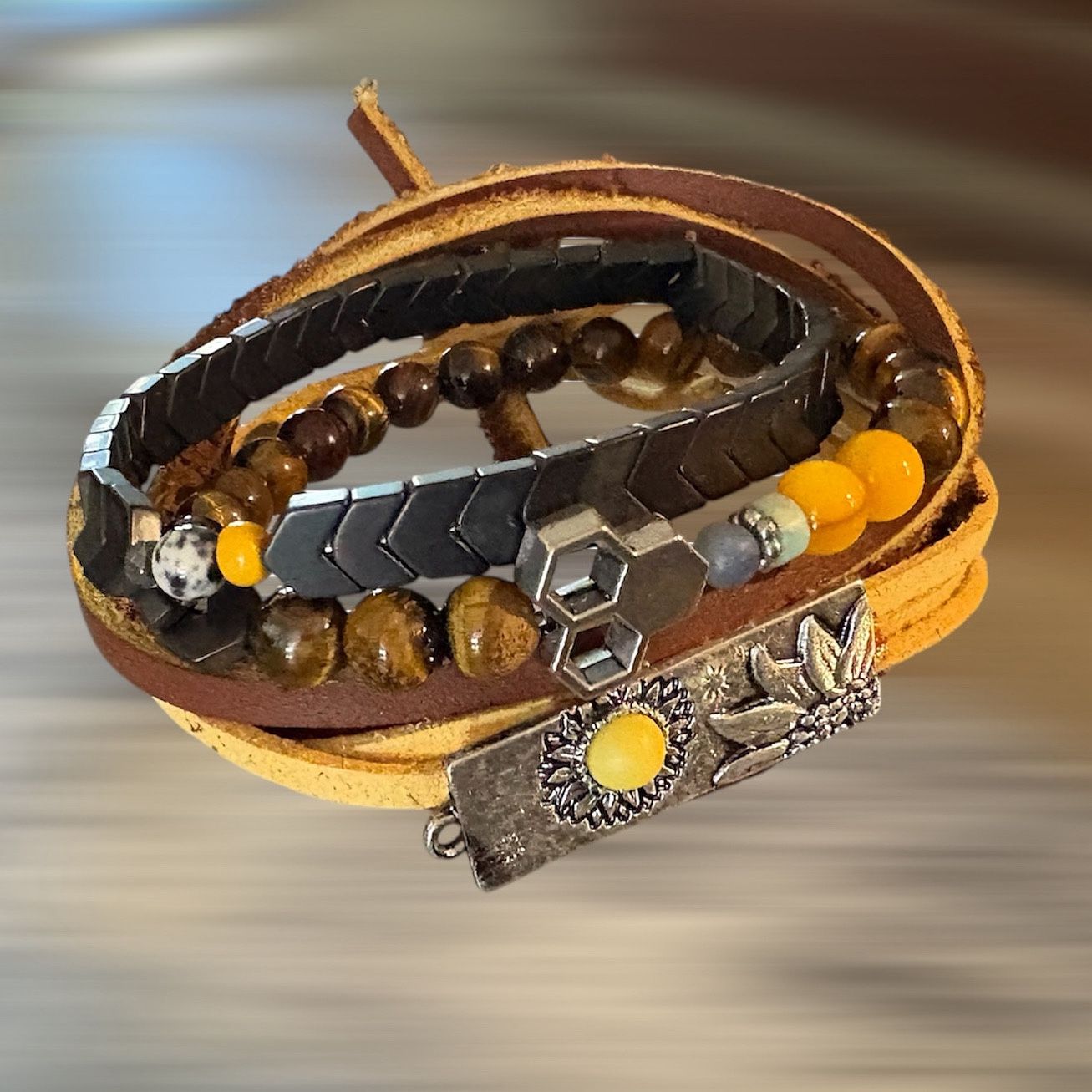 Customπ΅πππππππ‘π