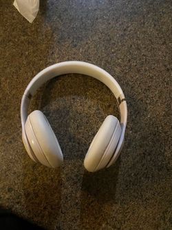 Beats Studio pro