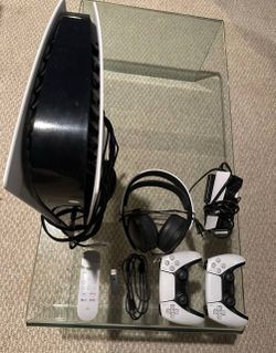 Play station 5
