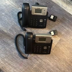IP Phone Set