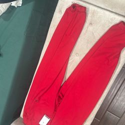 brand new jordan dri fit sweatpants 