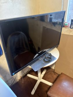 SEIKI pro