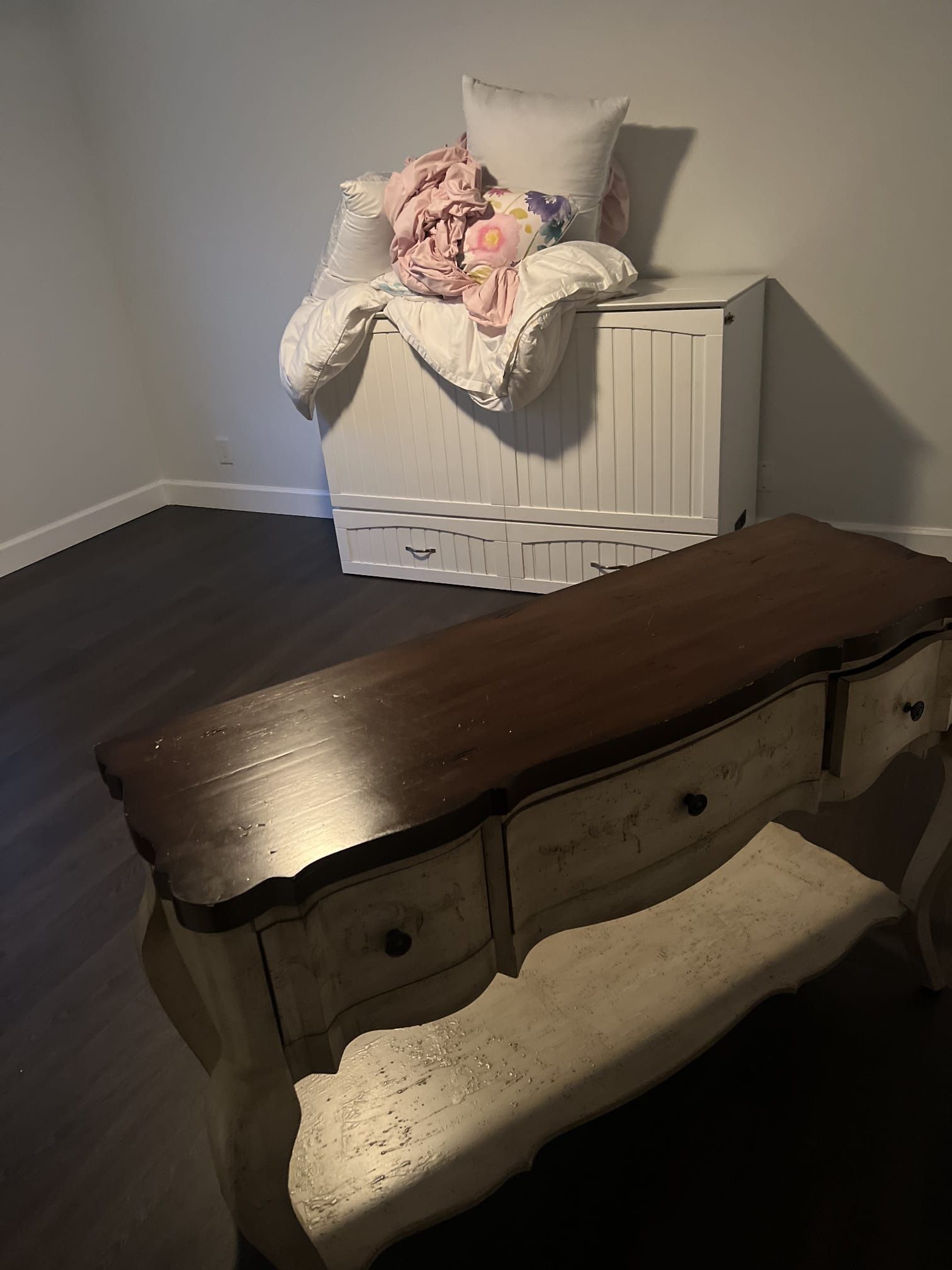 Excellent Condition Need Gone Today Free