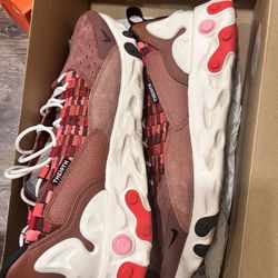 Men Nike 
