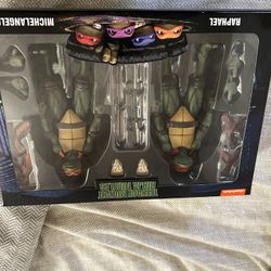Tmnt
