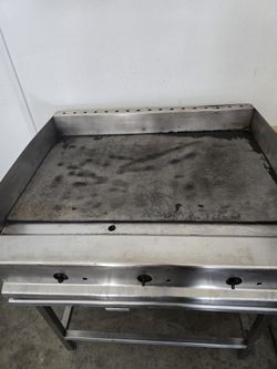 Tacos, equipo de cocina
