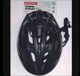 Schwinn Intercept Bike Helmet for Adult Youth Men Ages 14 and Up