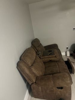 Couch