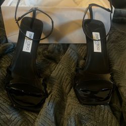 JIMMY CHOO  Heels