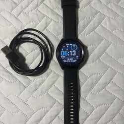 Garmin Approach S62, Premium Golf GPS Watch