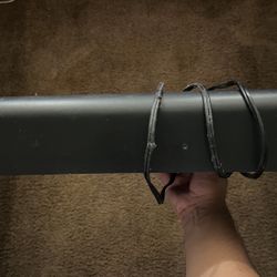 Exo Terra Canopy Small 