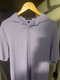 Peter Millar Large Polo