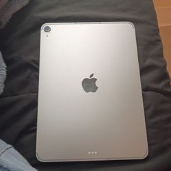 iPad Air
