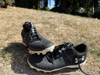 Softball Cleats