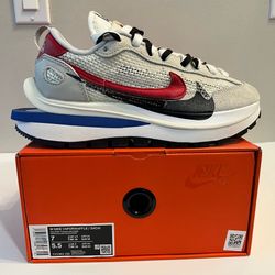 Nike Sale