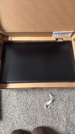 HP 524pm - Series 5 Pro - LED monitor - Full HD (1080p) - 24