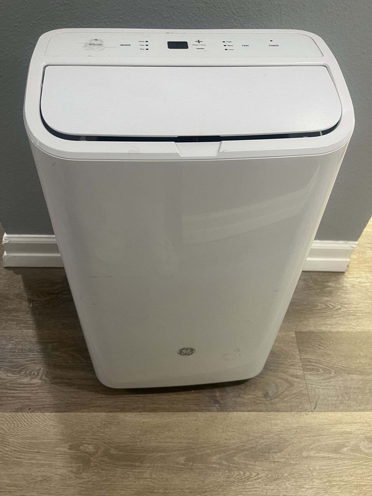 Air Conditioner