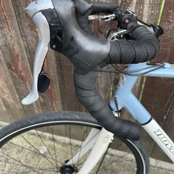 Novara bikes for online sale