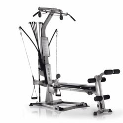 Bowflex Blaze Home Gym – READY FOR PICKUP