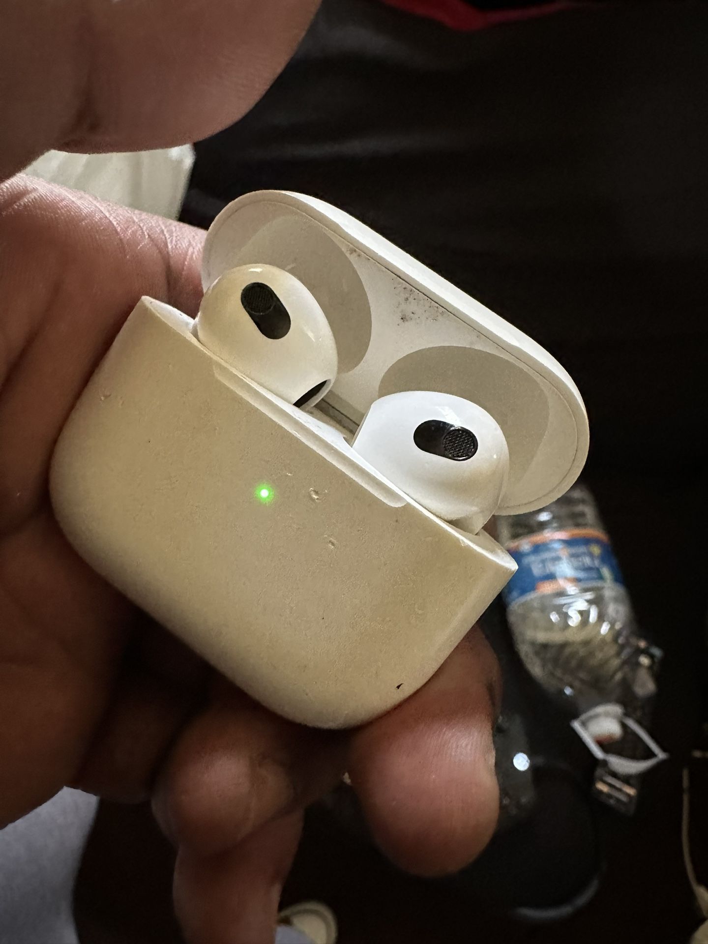 Apple Air Pods  Series 3