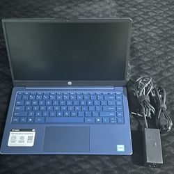 Hp Pavilion x360 Laptop