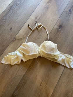 Bikini set (NEW)