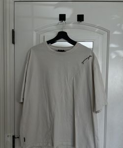 Young LA Women’s Shirt