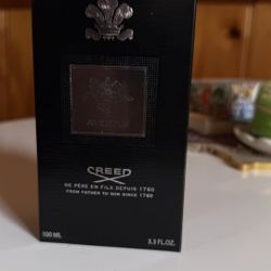Creed Aventus