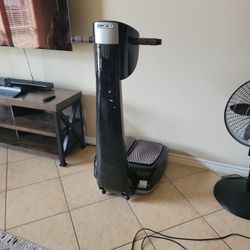 Dr Fuji Cyber Body Slimmer