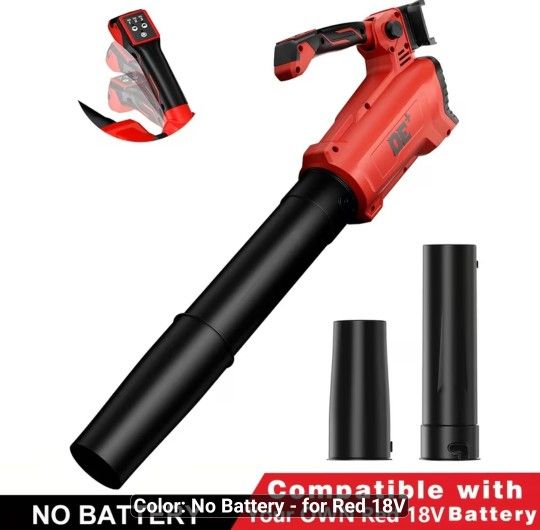 Milwaukee ๐ LEAF BLOWER TOOLS BATTERIES CHARGERS Ramps