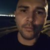Danny Gomez