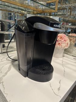Coffee Machine Maker For Sale