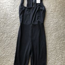 One Piece (size Xsmall)