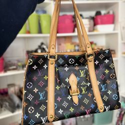 Louis Vuitton AURELIA MM 