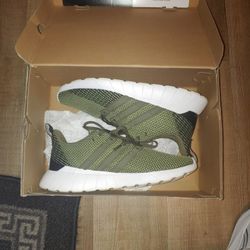 Adidas Questar Flow 8