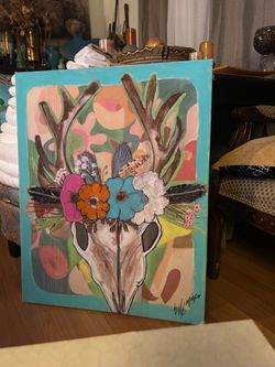 Painting