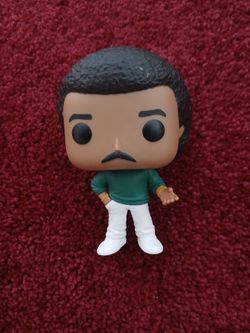 Funko