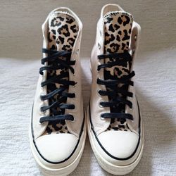 Converse Chuck Taylor