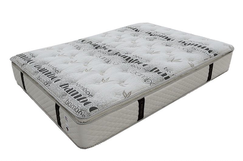 Brand new!! White tags! Great comfort