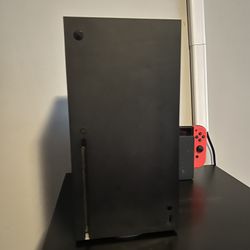 xbox series x  $400