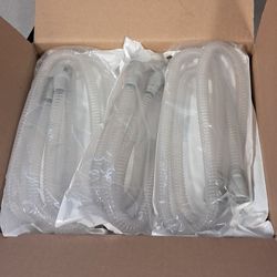SlimLine Tubing For AirSense S11 Lot Of 20 New