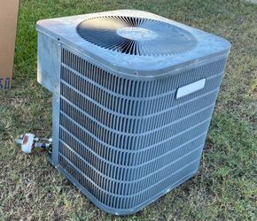 Goodman 4 ton R22