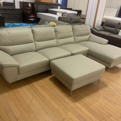 LAST OF STOCK! FOUND BRAND NEW LAST OF STOCK! WOW! WE SELL FOR LESS! $1 DOWN