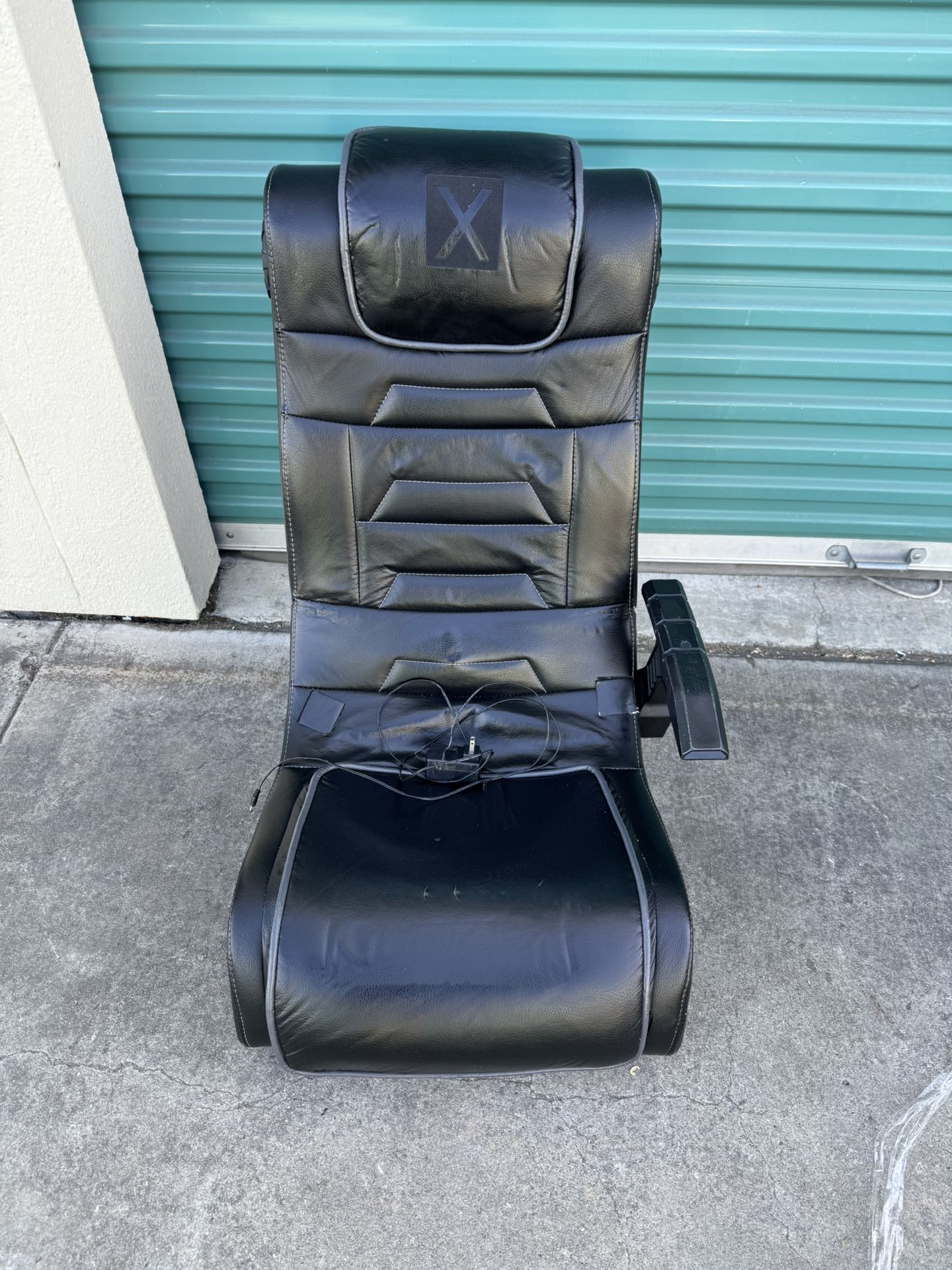 Gaming Chair