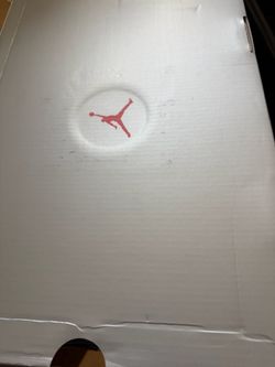 Jordans